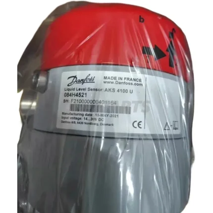 Danfoss AKS 4100 U 084H4520