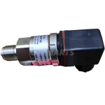 Danfoss AKS33 060G2106