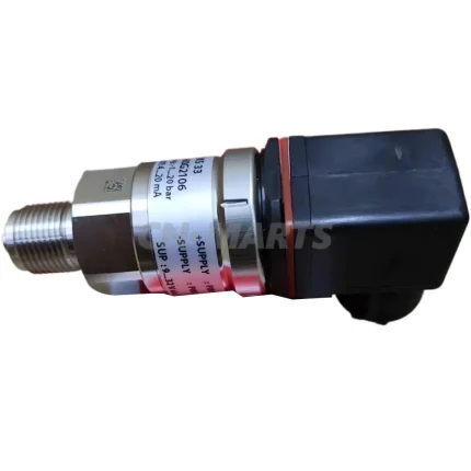 Danfoss AKS33 060G2106