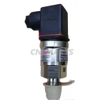Danfoss AKS33 060G2106