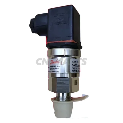 Danfoss AKS33 060G2106