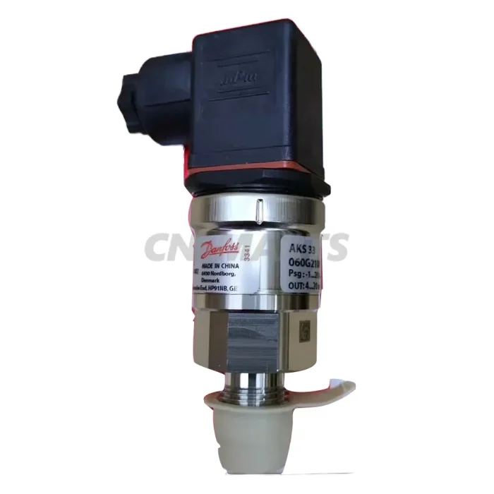 Danfoss AKS33 060G2106