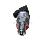 Danfoss AKS33 060G2106