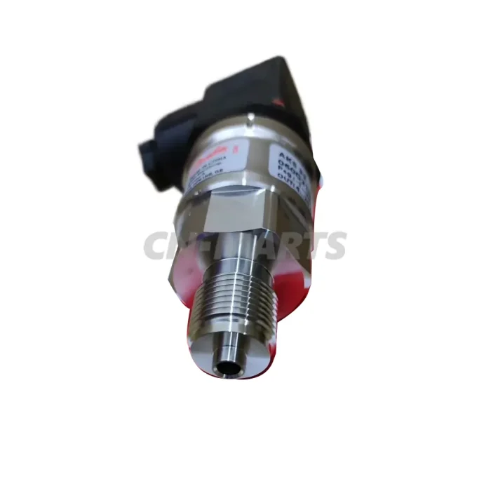 Danfoss AKS33 060G2106