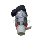 Danfoss AKS33 060G2106