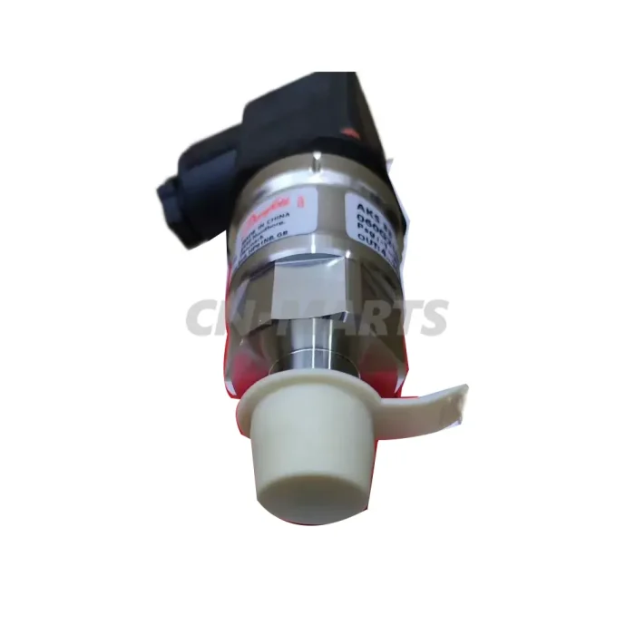 Danfoss AKS33 060G2106