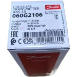 Danfoss AKS33 060G2106