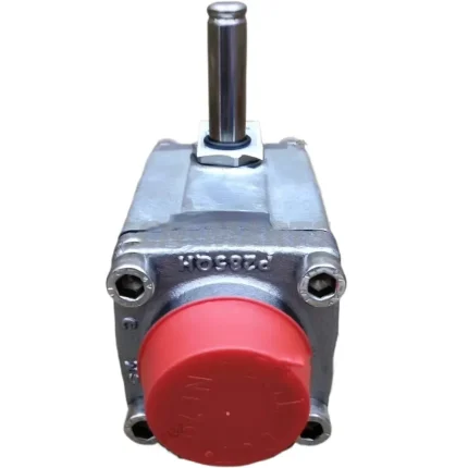 Danfoss AKVA 20-3 NC 042H2103