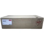 Danfoss AKVA 20-3 NC 042H2103