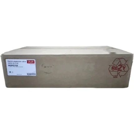 Danfoss AKVA 20-3 NC 042H2103