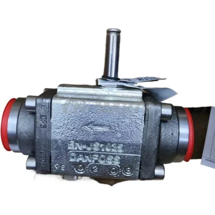 Danfoss AKVA20-2 042H2102