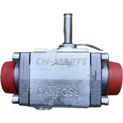 Danfoss AKVA20-4 NC 042H2104