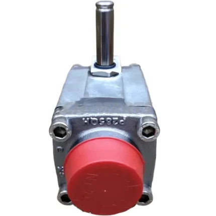 Danfoss AKVA20-4 NC 042H2104