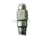 Danfoss CB10AV3B1E350