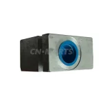 Danfoss CP200-1-B-0-A-C-275