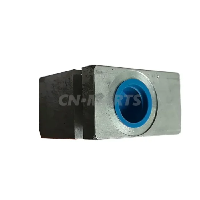 Danfoss CP200-1-B-0-A-C-275