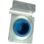 Danfoss CP200-1-B-0-A-C-275