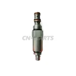 Danfoss CP230-1-B-0-E-D