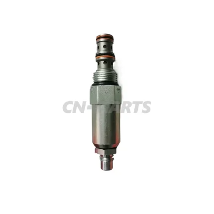 Danfoss CP230-1-B-0-E-D