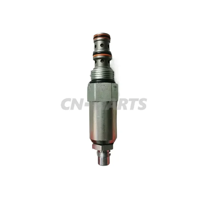 Danfoss CP230-1-B-0-E-D