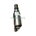 Danfoss CP230-1-B-0-E-D