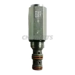 Danfoss CP240-1-B-0-A-D