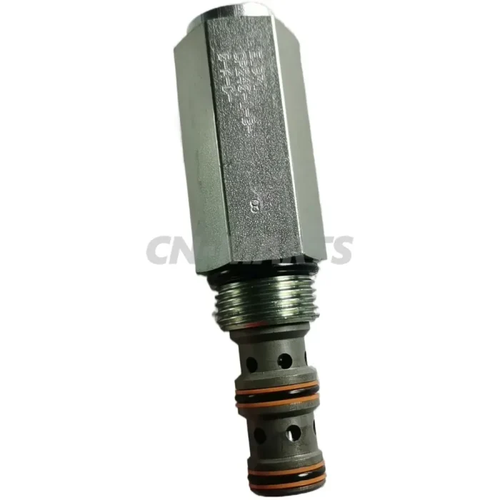 Danfoss CP240-1-B-0-A-D