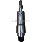 Danfoss CVP-L 027B0920