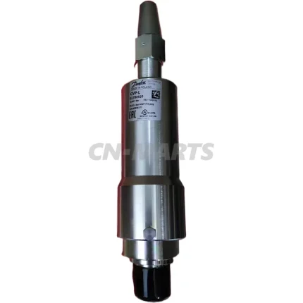 Danfoss CVP-L 027B0920