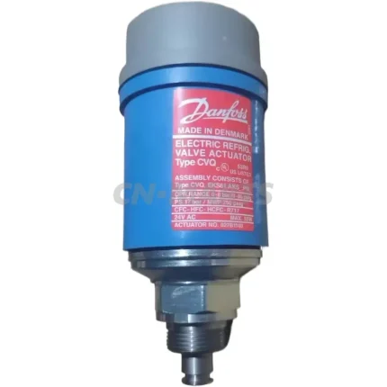 Danfoss CVQ 027B1140