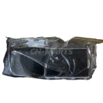 Danfoss DG4V32AMUH769EN124 6050120-002