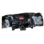 Danfoss DG4V52CJMUH729EN124 6050156-00