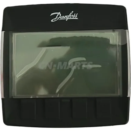 Danfoss DP200-00-00-02-00-00