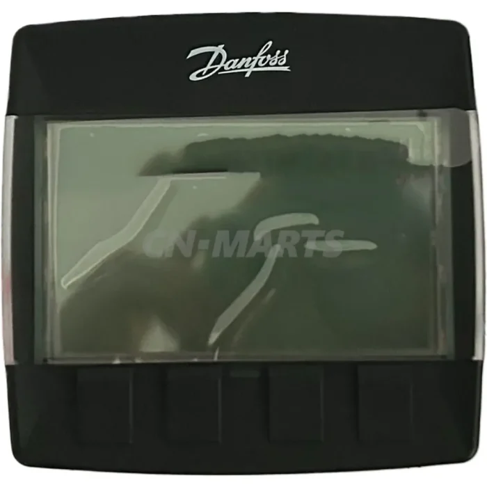 Danfoss DP200-00-00-02-00-00