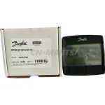 Danfoss DP200-00-00-02-00-00