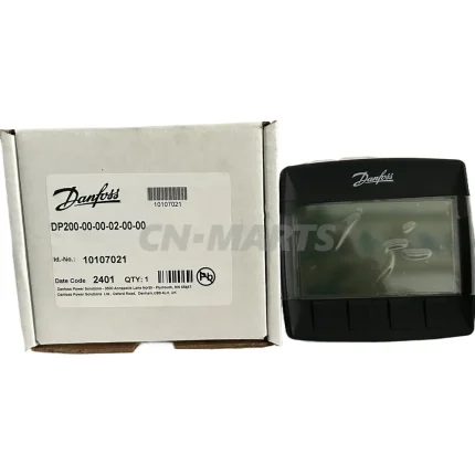 Danfoss DP200-00-00-02-00-00