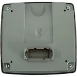Danfoss DP200-00-00-02-00-00