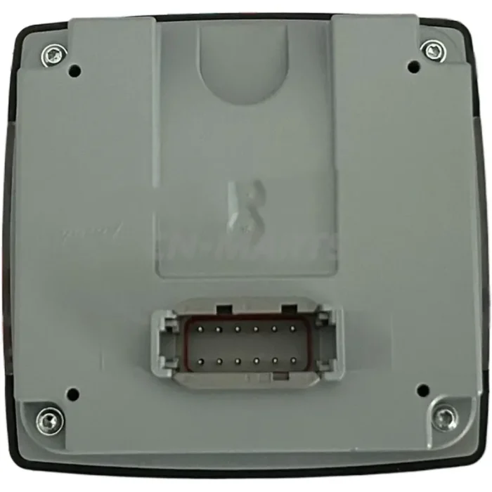 Danfoss DP200-00-00-02-00-00