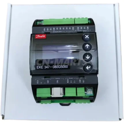 Danfoss EKE 347 080G5000