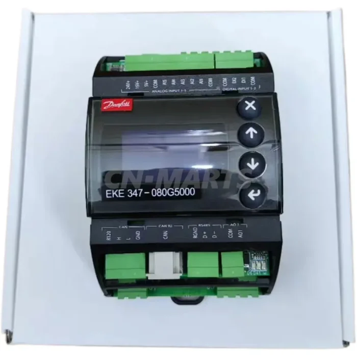 Danfoss EKE 347 080G5000