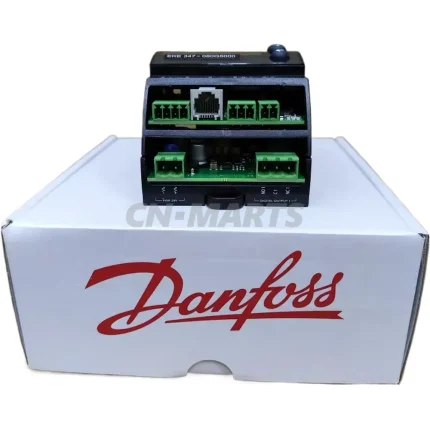 Danfoss EKE 347 080G5000