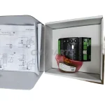 Danfoss EKE 347 080G5000