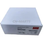 Danfoss EKE 347 080G5000