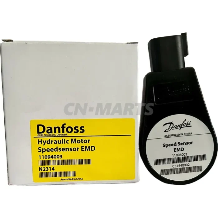 Danfoss EMD 11094003