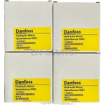 Danfoss EMD 11094003