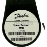 Danfoss EMD 11094003