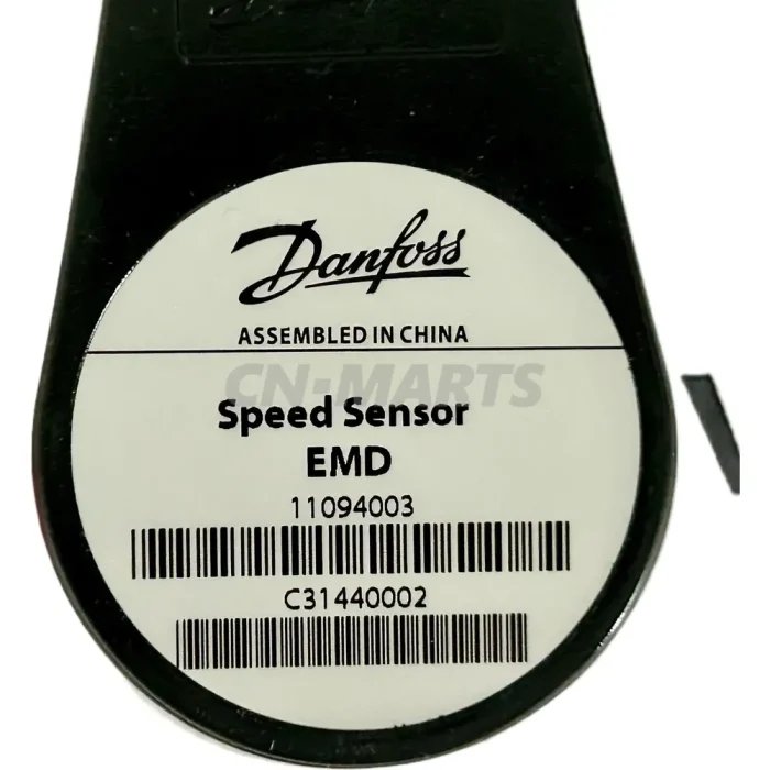 Danfoss EMD 11094003