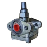 Danfoss ERVRAT 20 032F6219