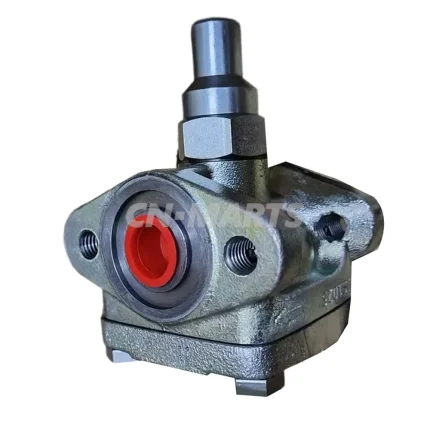 Danfoss ERVRAT 20 032F6219