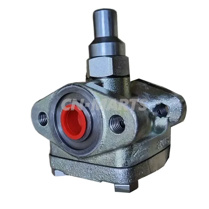 Danfoss ERVRAT 20 032F6219
